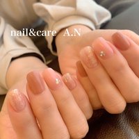 佐野市の安いネイルサロン ネイルブック