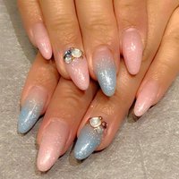 小平市の安いネイルサロン ネイルブック