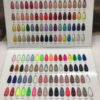 尼崎市のフットネイルができる安いネイルサロン ネイルブック