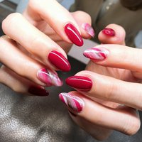 尼崎市の安いネイルサロン ネイルブック