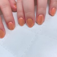 名古屋市港区のジェルネイルができる安いネイルサロン ネイルブック