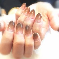 さいたま新都心駅の安いネイルサロン ネイルブック