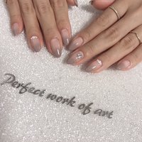 富山県の安いネイルサロン ネイルブック