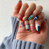 唐津市の安いネイルサロン ネイルブック