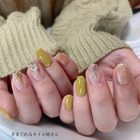 唐津市の安いネイルサロン ネイルブック