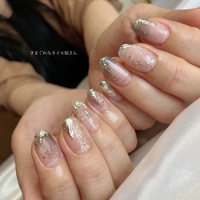 唐津市の安いネイルサロン ネイルブック