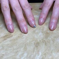 印西市のオフのみができる安いネイルサロン ネイルブック