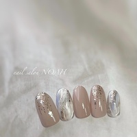 京都府のネイルスクールで学べる安いネイルサロン ネイルブック