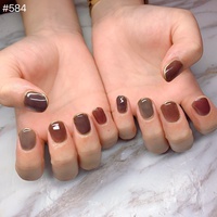 新宿駅のネイルスクールで学べる安いネイルサロン ネイルブック