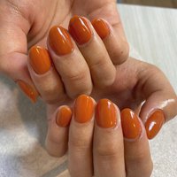 横須賀市の安いネイルサロン ネイルブック