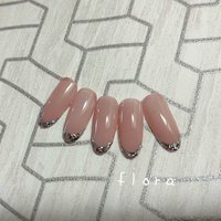 板橋区の安いネイルサロン ネイルブック