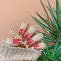 宮城県のネイルスクールで学べる安いネイルサロン ネイルブック