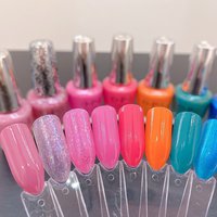 愛知県のオフのみができる安いネイルサロン ネイルブック