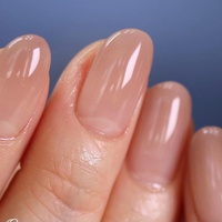 鎌取駅の安いネイルサロン ネイルブック