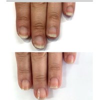 五香駅の安いネイルサロン ネイルブック