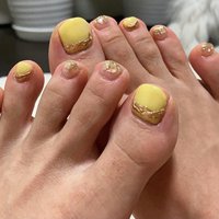 新小岩駅の安いネイルサロン ネイルブック