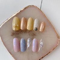 墨田区のオフのみができる安いネイルサロン ネイルブック