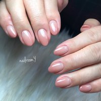 小田原市のジェルネイルができる安いネイルサロン ネイルブック