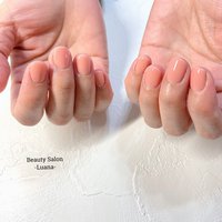 江別市の安いネイルサロン ネイルブック