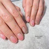 江別市の安いネイルサロン ネイルブック