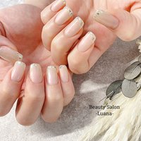 江別市の安いネイルサロン ネイルブック