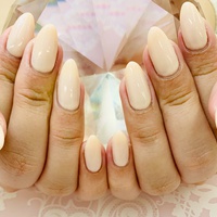 御茶ノ水駅のパラジェルができる安いネイルサロン ネイルブック