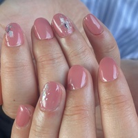 出雲市の安いネイルサロン ネイルブック