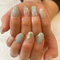 出雲市の安いネイルサロン ネイルブック