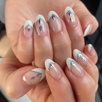 出雲市の安いネイルサロン ネイルブック