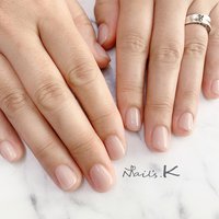 名取市の安いネイルサロン ネイルブック