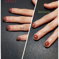 宇部市の安いネイルサロン ネイルブック