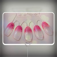 仙台市の男性向けのメンズネイルができる安いネイルサロン ネイルブック