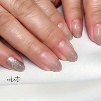 石巻市の安いネイルサロン ネイルブック