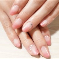 足立区のジェルネイルができる安いネイルサロン ネイルブック