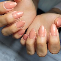 岡山市東区のジェルネイルができる安いネイルサロン ネイルブック