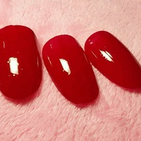 那覇市の安いネイルサロン ネイルブック