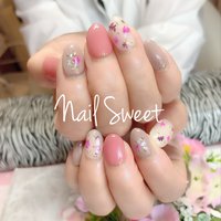 日立市の安いネイルサロン ネイルブック