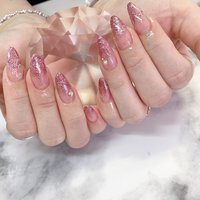 大阪府の安いネイルサロン ネイルブック