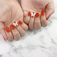 大阪府の安いネイルサロン ネイルブック