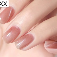 千葉県の安いネイルサロン ネイルブック