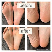 松江市のオフのみができる安いネイルサロン ネイルブック