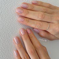 宇治市の安いネイルサロン ネイルブック