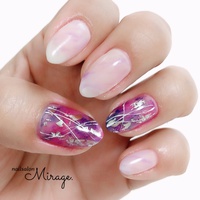 町田駅のスカルプネイルができる安いネイルサロン ネイルブック