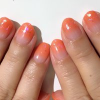 大分市の長さ出しができる安いネイルサロン ネイルブック
