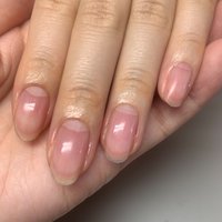 浜松市の安いネイルサロン ネイルブック