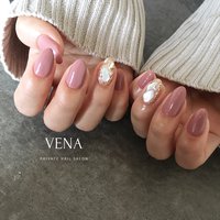 京都市山科区の安いネイルサロン ネイルブック