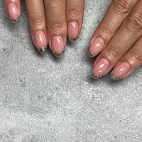 さいたま市の安いネイルサロン ネイルブック