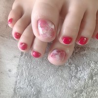 大宮駅のスカルプネイルができる安いネイルサロン ネイルブック