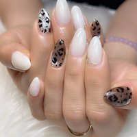 名取市の安いネイルサロン ネイルブック