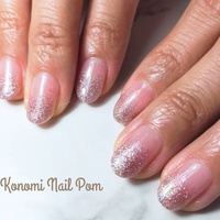 蒲田駅の安いネイルサロン ネイルブック